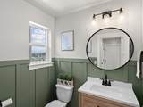 58 Desert Sage Cir - Photo 10