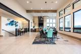 5065 Lauralwood St - Photo 16