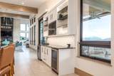 5065 Lauralwood St - Photo 23