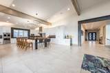 5065 Lauralwood St - Photo 28