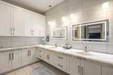 5065 Lauralwood St - Photo 40