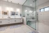 5065 Lauralwood St - Photo 43