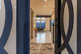 5065 Lauralwood St - Photo 46
