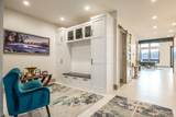 5065 Lauralwood St - Photo 47