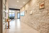 5065 Lauralwood St - Photo 48