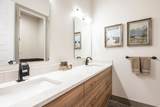 5065 Lauralwood St - Photo 51