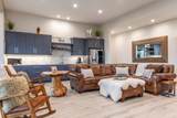 5065 Lauralwood St - Photo 58
