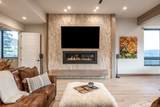 5065 Lauralwood St - Photo 59
