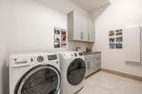 5065 Lauralwood St - Photo 67