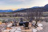 5065 Lauralwood St - Photo 72