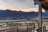 5065 Lauralwood St - Photo 82