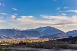 5065 Lauralwood St - Photo 83