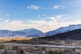 5065 Lauralwood St - Photo 84