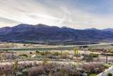 5065 Lauralwood St - Photo 85