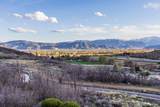 5065 Lauralwood St - Photo 86