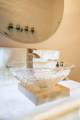 5065 Lauralwood St - Photo 90