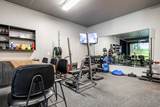 5065 Lauralwood St - Photo 93
