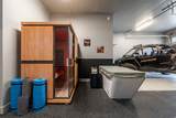 5065 Lauralwood St - Photo 97
