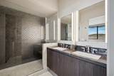 2463 Iron Mountain Dr - Photo 19