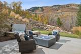2463 Iron Mountain Dr - Photo 25