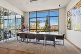 2463 Iron Mountain Dr - Photo 8