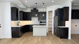 343 Dutton - Photo 2