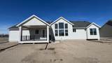 343 Dutton - Photo 3