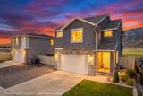 1681 Freestone Blvd - Photo 1