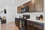 1681 Freestone Blvd - Photo 12