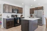 1681 Freestone Blvd - Photo 14