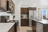 1681 Freestone Blvd - Photo 16