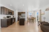 1681 Freestone Blvd - Photo 17