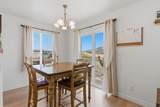 1681 Freestone Blvd - Photo 18