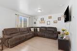 1681 Freestone Blvd - Photo 19