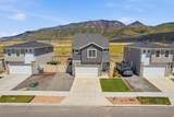 1681 Freestone Blvd - Photo 3