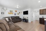 1681 Freestone Blvd - Photo 21