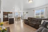 1681 Freestone Blvd - Photo 22