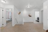 1681 Freestone Blvd - Photo 23
