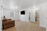1681 Freestone Blvd - Photo 24