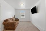 1681 Freestone Blvd - Photo 25