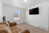 1681 Freestone Blvd - Photo 26