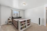 1681 Freestone Blvd - Photo 27