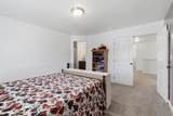 1681 Freestone Blvd - Photo 28