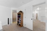 1681 Freestone Blvd - Photo 29