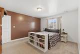 1681 Freestone Blvd - Photo 30