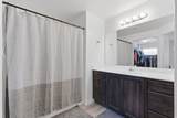 1681 Freestone Blvd - Photo 31