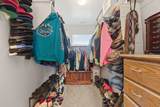 1681 Freestone Blvd - Photo 33