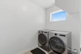 1681 Freestone Blvd - Photo 34