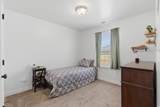 1681 Freestone Blvd - Photo 35