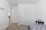 1681 Freestone Blvd - Photo 36